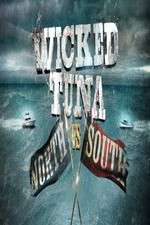 Watch Wicked Tuna: Outer Banks Wootly