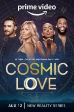 Watch Cosmic Love Wootly