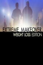 Watch Extreme Makeover Weight Loss Edition Wootly