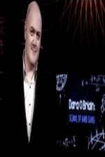 Watch Dara O Briain School of Hard Sums Wootly