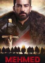 Watch Mehmed Bir Cihan Fatihi Wootly