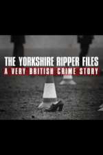 Watch The Yorkshire Ripper Files: A Very British Crime Story Wootly