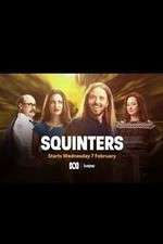 Watch Squinters Wootly