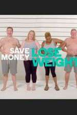 Watch Save Money: Good Health Wootly