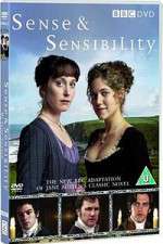Watch Sense and Sensibility (2008) Wootly
