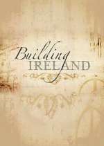 Watch Building Ireland Wootly