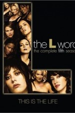 Watch The L Word Wootly