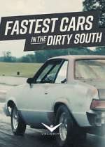 Watch Fastest Cars in the Dirty South Wootly