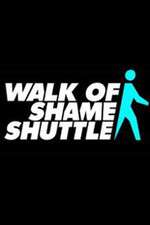 Watch Walk of Shame Shuttle Wootly