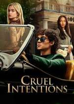 Watch Cruel Intentions Wootly