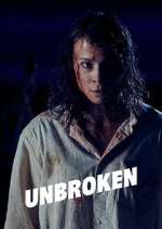 Watch Unbroken Wootly