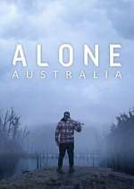 Watch Alone Australia Wootly