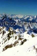 Watch Vertigo Roadtrip Wootly