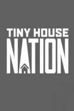 Watch Tiny House Nation Wootly