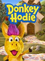 Watch Donkey Hodie Wootly