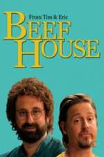 Watch Beef House Wootly