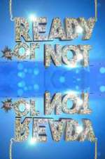 Watch Ready or Not Wootly