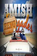 Watch Amish Renogades Wootly