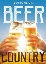 Watch Beer Country Wootly