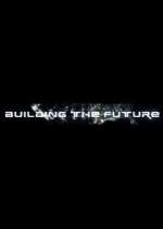 Watch Building the Future Wootly