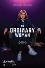 Watch An Ordinary Woman Wootly