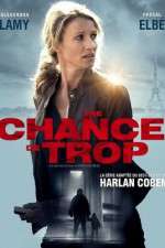 Watch No Second Chance Wootly