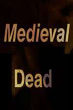 Watch Medieval Dead Wootly