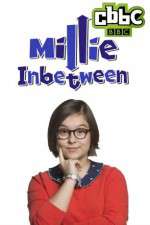 Watch Millie Inbetween Wootly