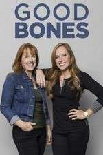 Watch Good Bones Wootly