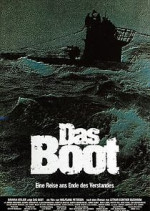 Watch Das Boot Wootly