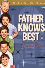 Watch Father Knows Best Wootly