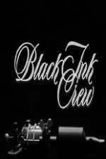 Watch Black Ink Crew Wootly