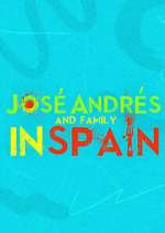 Watch José Andrés and Family in Spain Wootly