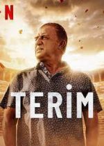 Watch Terim Wootly