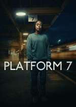 Watch Platform 7 Wootly