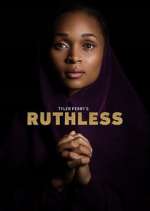 Watch Tyler Perry's Ruthless Wootly