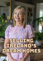 Watch Selling Ireland's Dream Homes Wootly