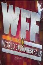 Watch Worlds Funniest Fails Wootly
