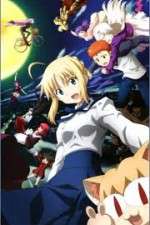 Watch Carnival Phantasm OVA Wootly