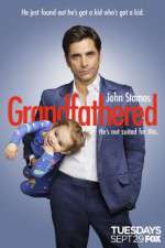 Watch Grandfathered Wootly