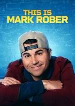 Watch This Is Mark Rober Wootly