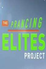 Watch The Prancing Elite Project Wootly