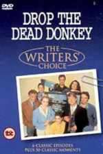 Watch Drop the Dead Donkey Wootly