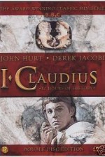 Watch I Claudius Wootly