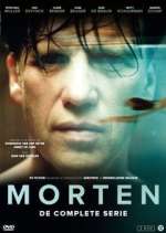 Watch Morten Wootly