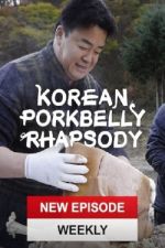 Watch Korean Pork Belly Rhapsody Wootly