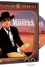 Watch Maverick Wootly