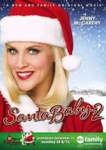 Watch Santa Baby Wootly