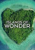 Watch Islands of Wonder Wootly