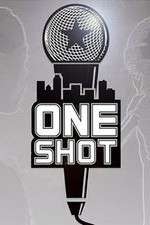 Watch One Shot Wootly